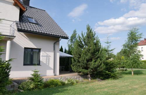 Villa ENERGY - Foto 58