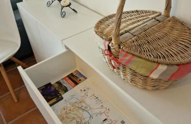 La casa del bosque - Foto 28