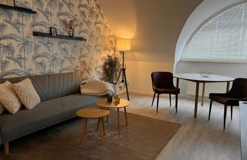 Livoro Apartments - Foto 6