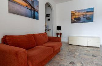 "Casa incantevole" fronte mare Pescara - Appartamento Via Buozzi - Foto 13