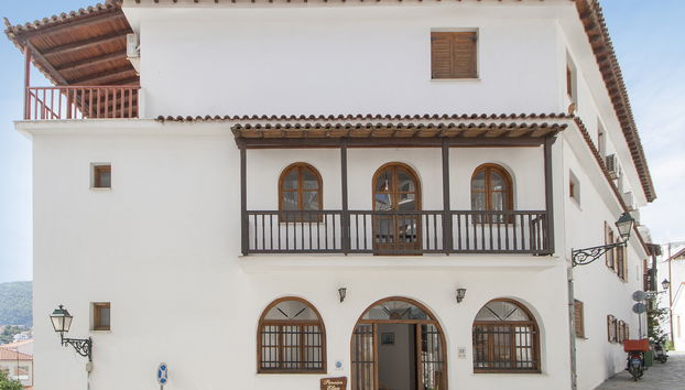 Pension Eliza - Foto 5