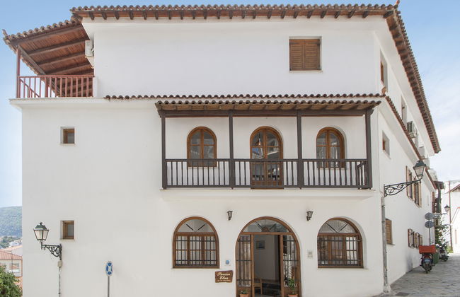 Pension Eliza - Foto 5