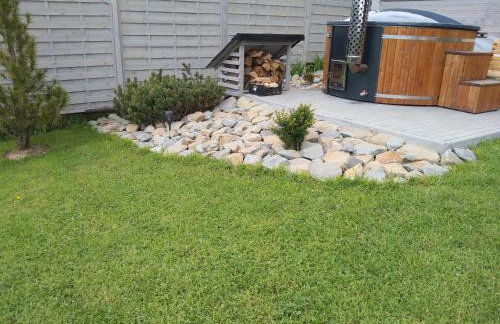 Apartamenty Równia 2 - Foto 5