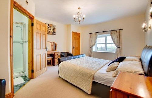 5 Bed in Aberystwyth oc-wan443 - Foto 6