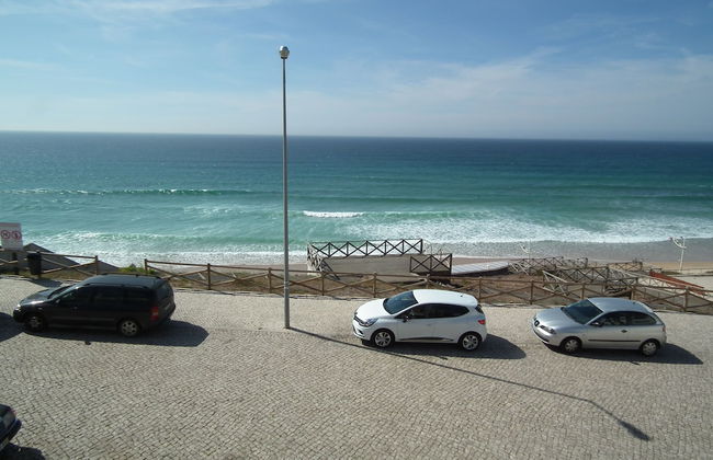 Casa Souto - Foto 25