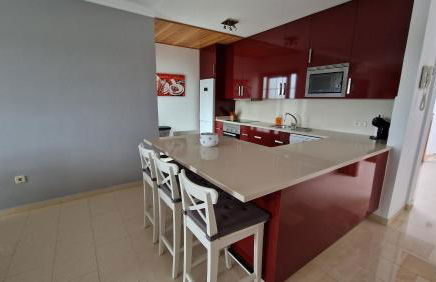 Villa Little Star - Foto 13