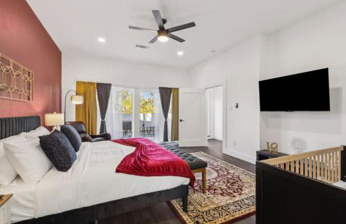 The Spinel 3BD In the Heart of Dallas - Photo 59