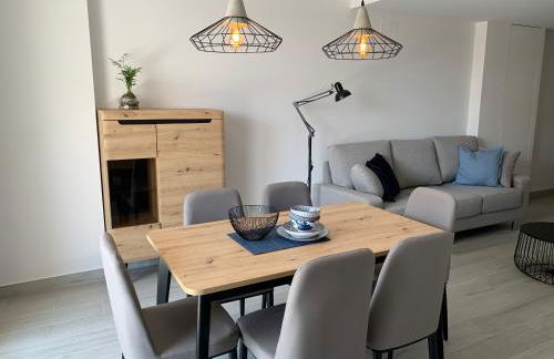 Casa Cielo Torrevieja close to the beach Playa del Cura - Foto 20