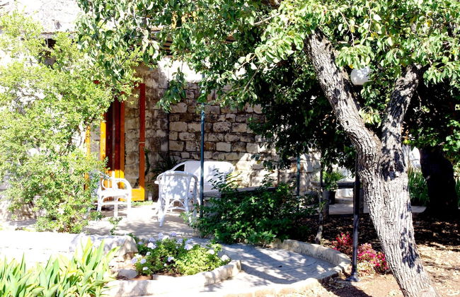 La Piccola Locanda - Foto 64