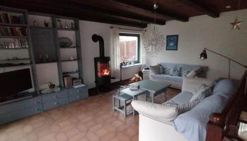 Schlei-Juwel - Foto 4