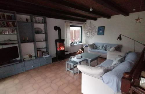 Schlei-Juwel - Foto 4