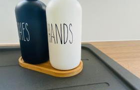 Haus im Weinberg - Foto 20