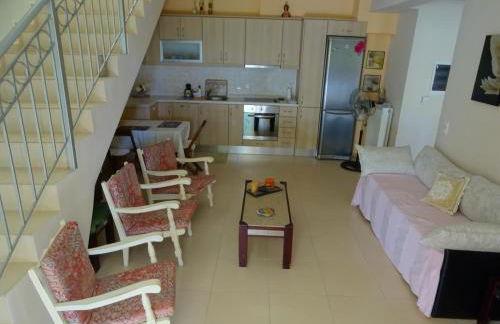 Cretamos Seaside Villas - Foto 75