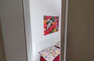 Casa Amarena - Photo 47