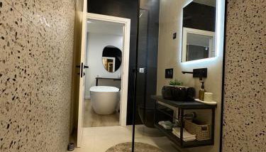 Centar Residence - Foto 4