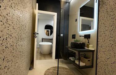 Centar Residence - Foto 4