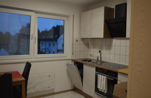 Ferienwohnung Jäger in Hofgeismar - Foto 20