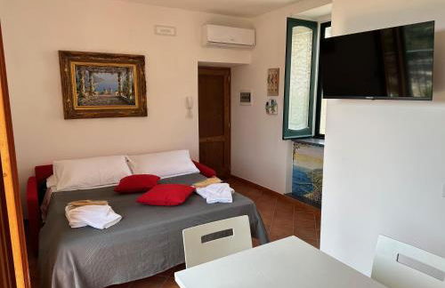 Casa Mercurio - Photo 8