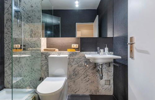 Carcavelos Retreat - Foto 32