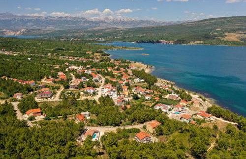 VILLA KARLA - Foto 54