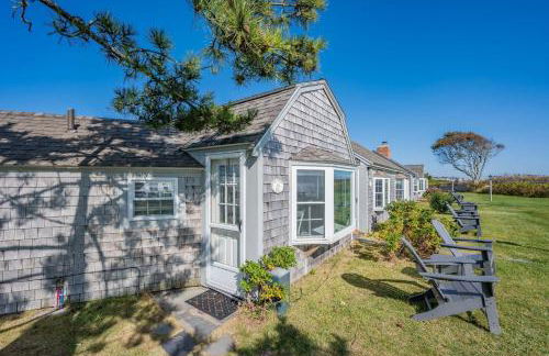 Seaside Cottages - Cottage 10A - The Sea Rose - Foto 11