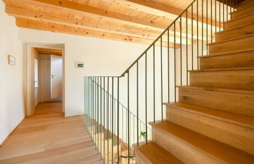 Stanzia Sparagna - Foto 58