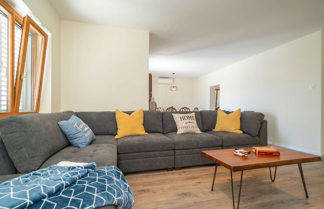 Villa Pero & Jele - Foto 13