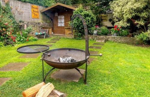 2 Bed in Radstock oc-89168 - Foto 28