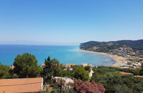 Gikas Apartments - Foto 55