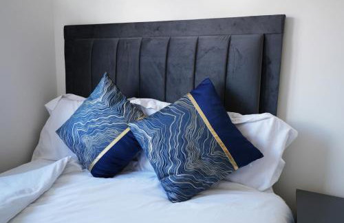 EliteStays - Foto 18