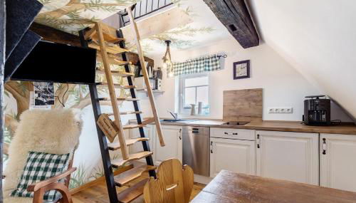 Stub'n Ludwig - Foto 5