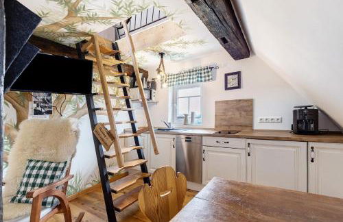 Stub'n Ludwig - Foto 5