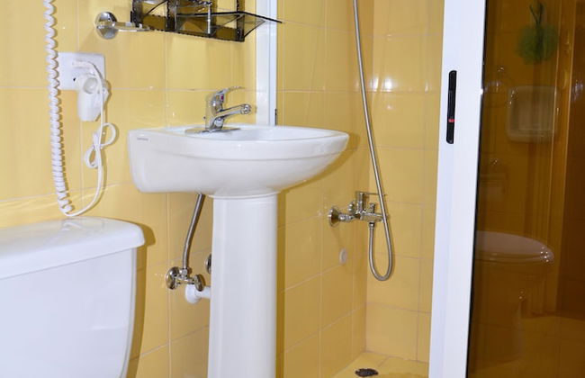 Villa Betancourt WiFi and Relax. Miramar - Photo 27