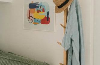 Mekenzi - new apartments by the sea - Foto 30