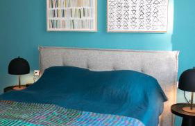 Lio Suite Design Apartment Balkon Netflix Parken - Foto 22