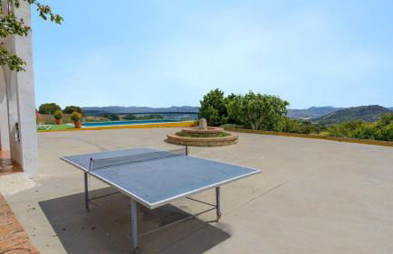 Buenavista de Illora Íllora by Ruralidays - Foto 24