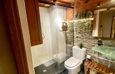 CAL DOMÈNEC RIALP - Dúplex con encanto - Se admiten mascotas - Foto 16