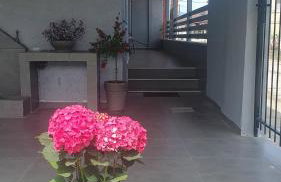 Villa Katerina - Foto 43