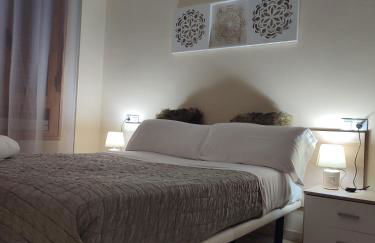 apartamentos barrio nuevo - Foto 1