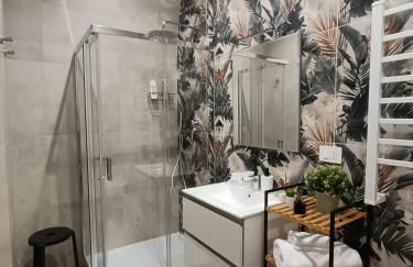 Realia Home - Foto 17