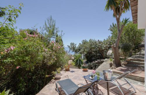 Apartment Luna - Photo 9