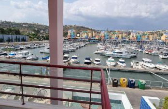 Albufeira Marina Villa 27 - Foto 3