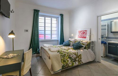 Belle Arti home - Foto 36