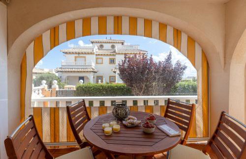 Honey Life Villa by Fidalsa - Foto 24