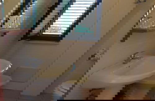 La Piana degli Ulivi - Foto 14