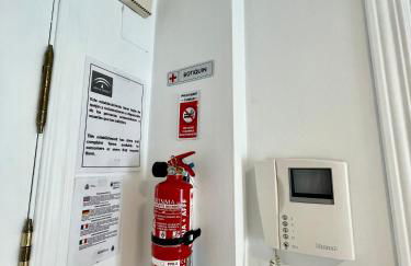 Ivory Suites - Foto 39