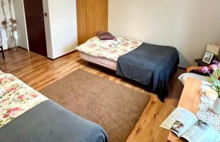 Pod Modrzewiem - Foto 7