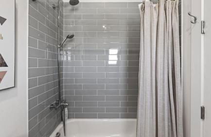 Rooftop Living in Central Austin Near UT Dining Music Concordia Retreat by AvantStay - Foto 36