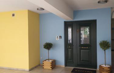 Blue Lagoon Studio - Foto 20