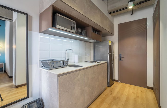 Wynwood House Virrey - Foto 45